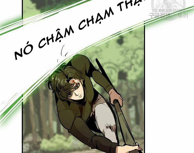 Hồi Quy Trở Lại Thành Kẻ Vô Dụng 21 trang 118