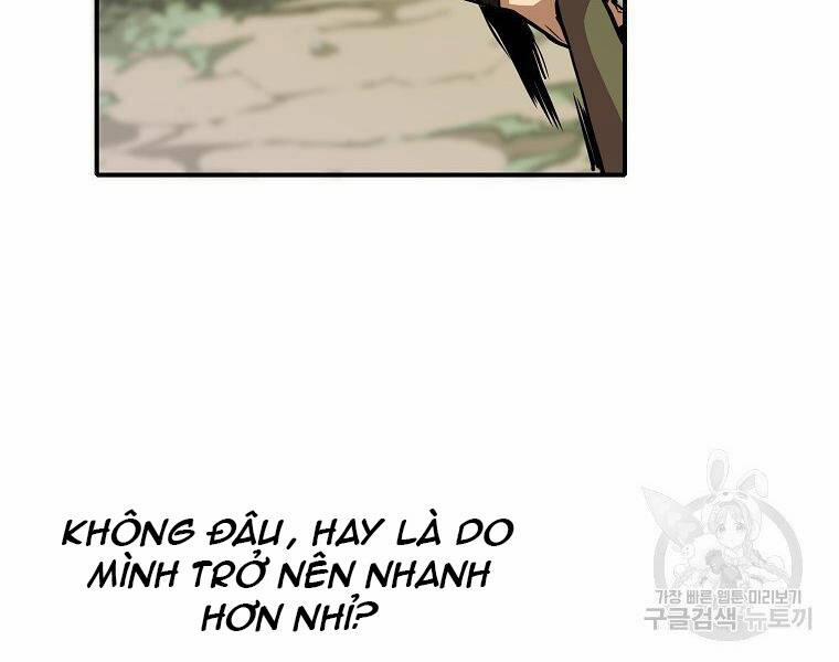 Hồi Quy Trở Lại Thành Kẻ Vô Dụng 21 trang 119