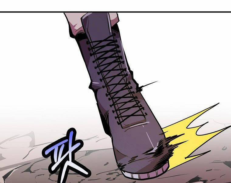 Hồi Quy Trở Lại Thành Kẻ Vô Dụng 21 trang 120