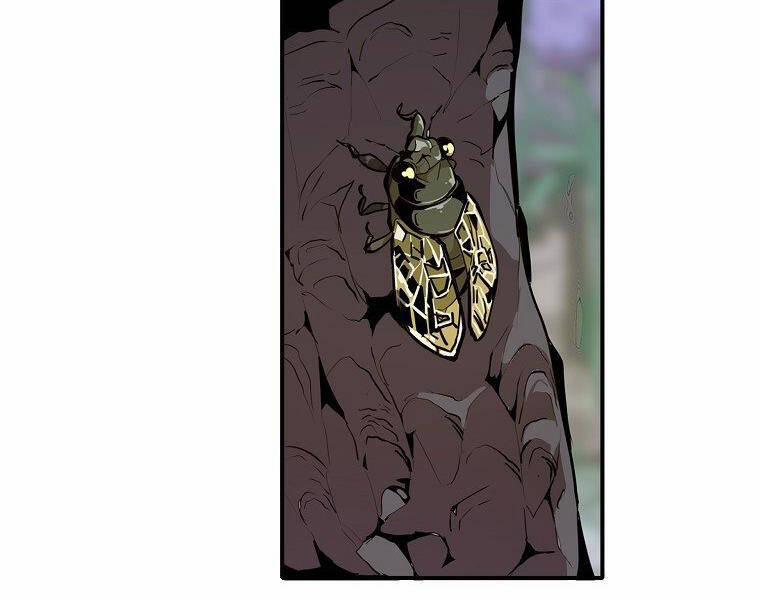 Hồi Quy Trở Lại Thành Kẻ Vô Dụng 21 trang 122