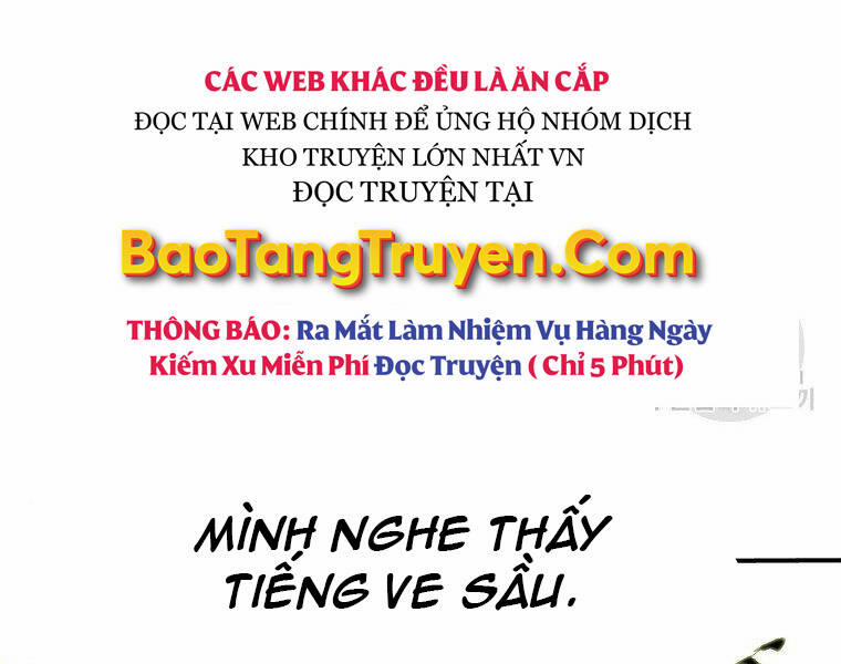 Hồi Quy Trở Lại Thành Kẻ Vô Dụng 21 trang 123