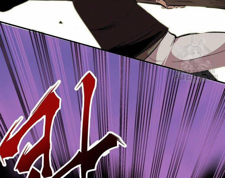 Hồi Quy Trở Lại Thành Kẻ Vô Dụng 21 trang 125