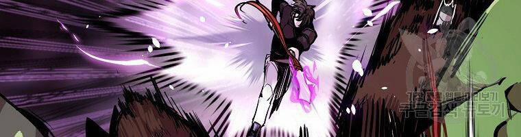 Hồi Quy Trở Lại Thành Kẻ Vô Dụng 21 trang 127