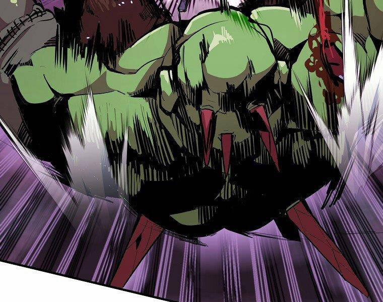 Hồi Quy Trở Lại Thành Kẻ Vô Dụng 21 trang 128