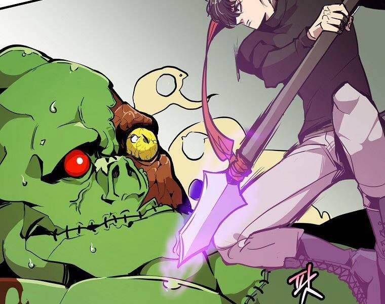 Hồi Quy Trở Lại Thành Kẻ Vô Dụng 21 trang 130