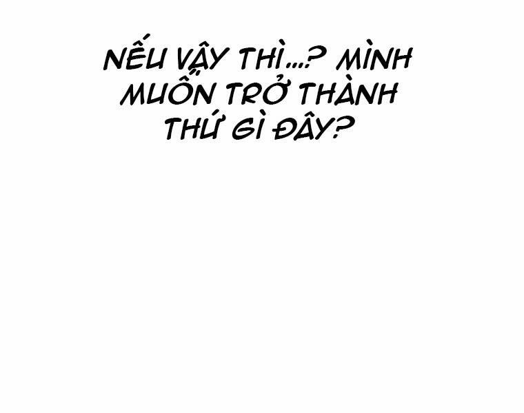 Hồi Quy Trở Lại Thành Kẻ Vô Dụng 21 trang 133