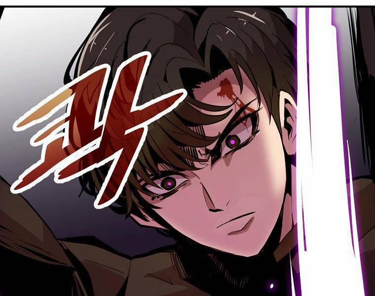 Hồi Quy Trở Lại Thành Kẻ Vô Dụng 21 trang 134