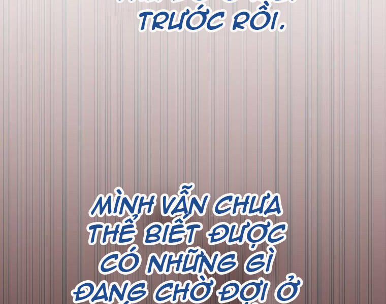 Hồi Quy Trở Lại Thành Kẻ Vô Dụng 21 trang 141