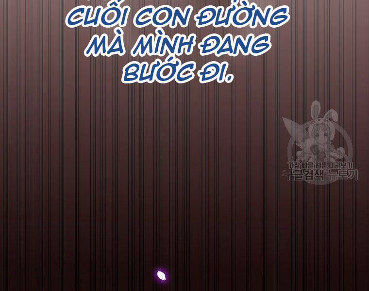 Hồi Quy Trở Lại Thành Kẻ Vô Dụng 21 trang 142
