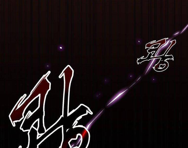 Hồi Quy Trở Lại Thành Kẻ Vô Dụng 21 trang 143