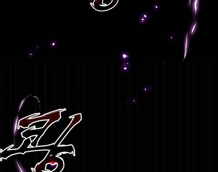 Hồi Quy Trở Lại Thành Kẻ Vô Dụng 21 trang 145