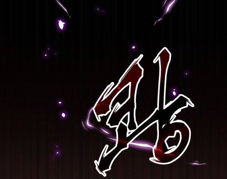 Hồi Quy Trở Lại Thành Kẻ Vô Dụng 21 trang 147