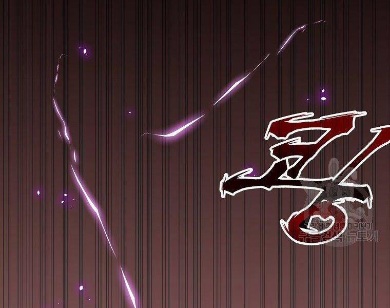 Hồi Quy Trở Lại Thành Kẻ Vô Dụng 21 trang 148