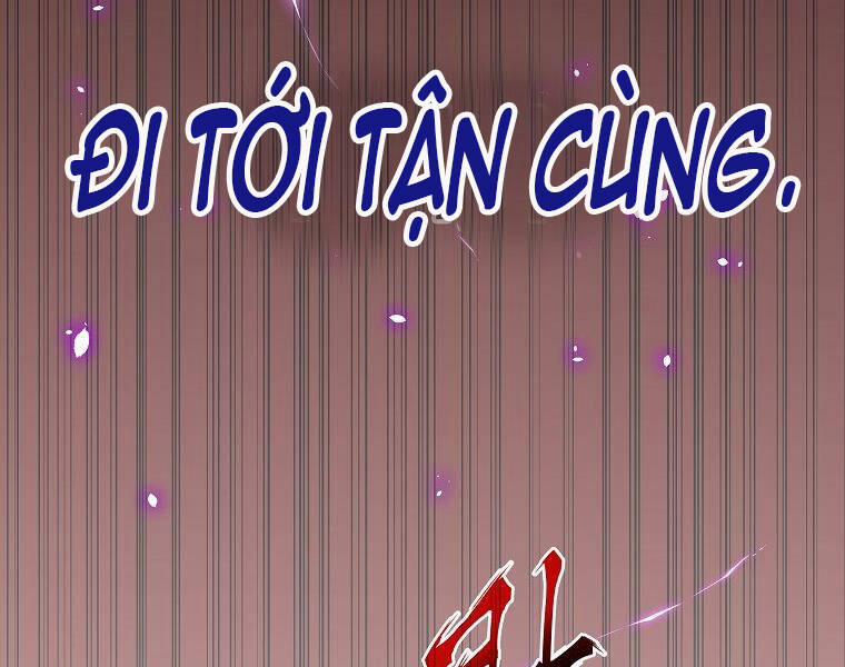 Hồi Quy Trở Lại Thành Kẻ Vô Dụng 21 trang 149
