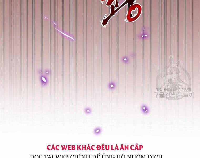 Hồi Quy Trở Lại Thành Kẻ Vô Dụng 21 trang 150