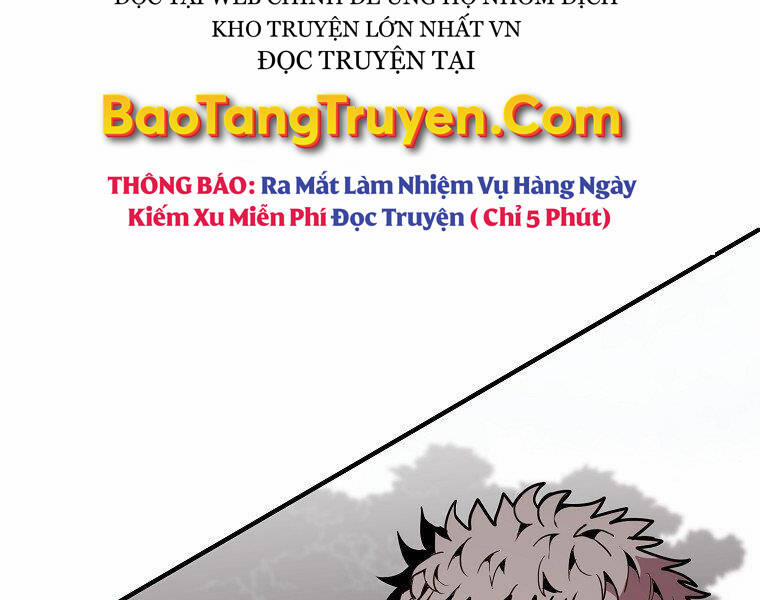 Hồi Quy Trở Lại Thành Kẻ Vô Dụng 21 trang 151