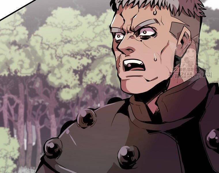 Hồi Quy Trở Lại Thành Kẻ Vô Dụng 21 trang 152