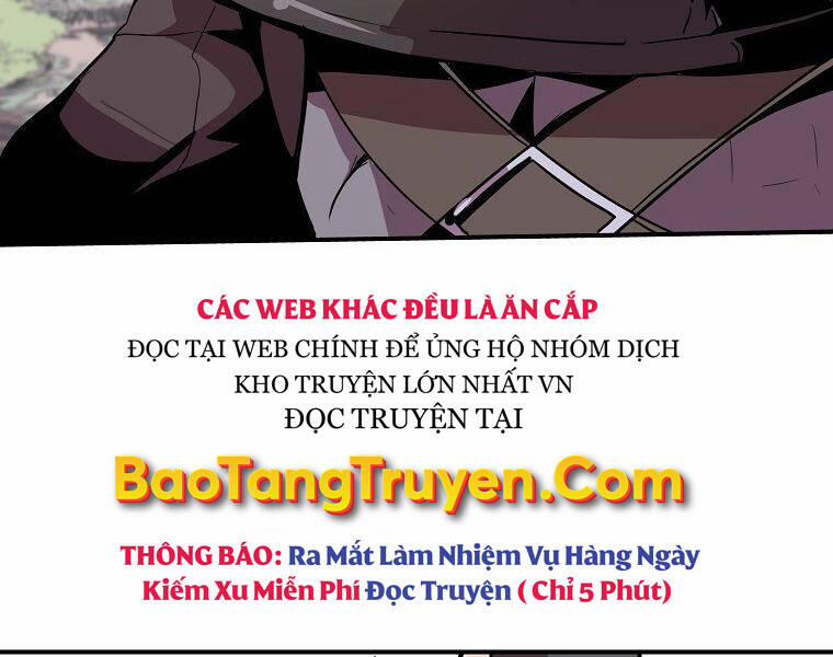 Hồi Quy Trở Lại Thành Kẻ Vô Dụng 21 trang 153