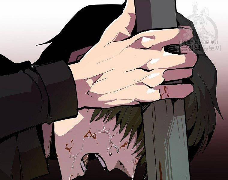 Hồi Quy Trở Lại Thành Kẻ Vô Dụng 21 trang 154