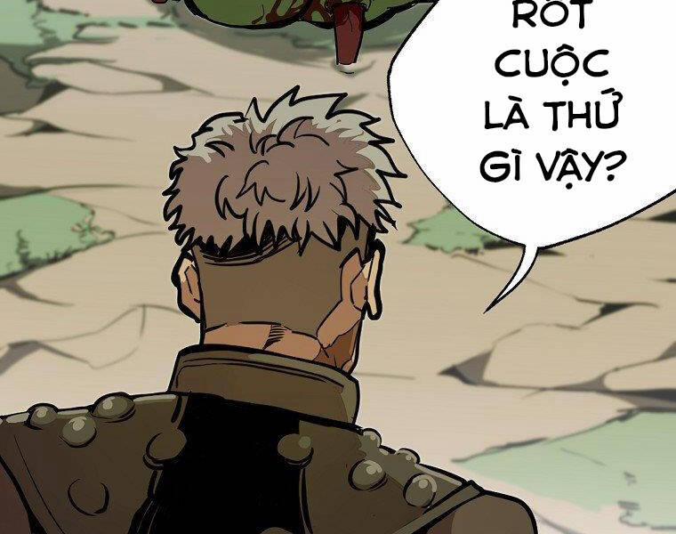 Hồi Quy Trở Lại Thành Kẻ Vô Dụng 21 trang 158