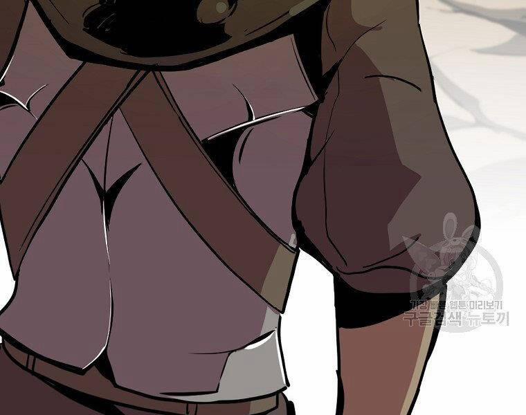 Hồi Quy Trở Lại Thành Kẻ Vô Dụng 21 trang 159