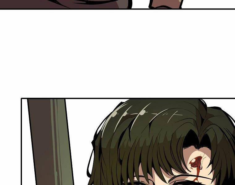 Hồi Quy Trở Lại Thành Kẻ Vô Dụng 21 trang 160