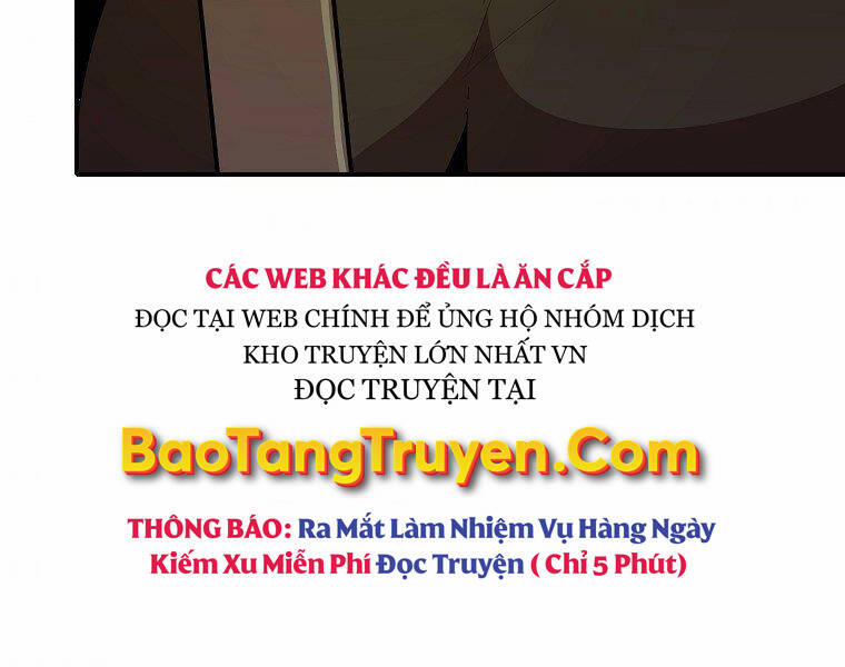 Hồi Quy Trở Lại Thành Kẻ Vô Dụng 21 trang 162