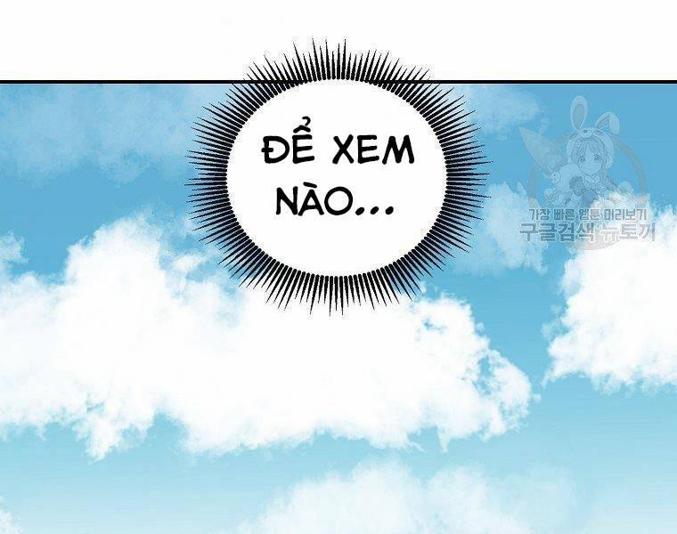 Hồi Quy Trở Lại Thành Kẻ Vô Dụng 21 trang 163