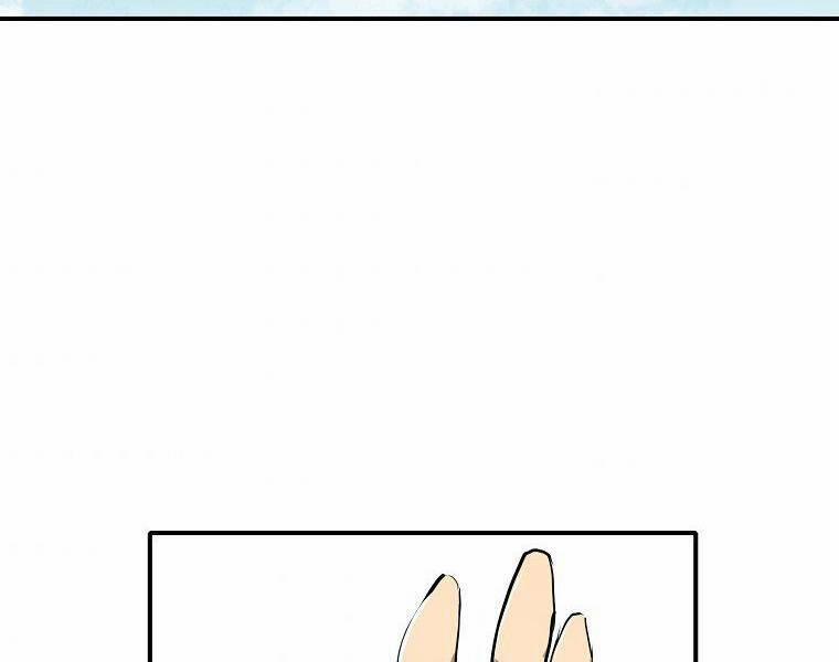 Hồi Quy Trở Lại Thành Kẻ Vô Dụng 21 trang 164