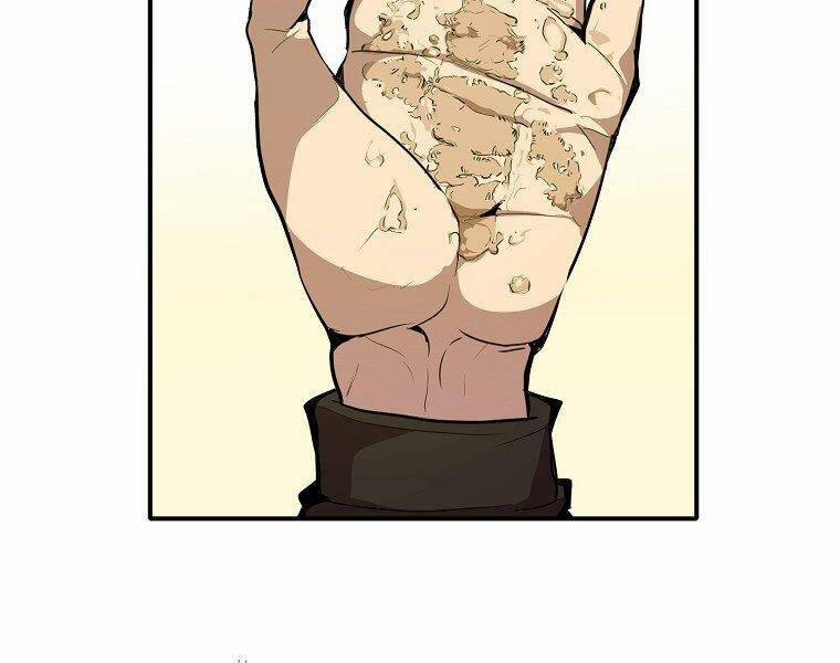 Hồi Quy Trở Lại Thành Kẻ Vô Dụng 21 trang 166