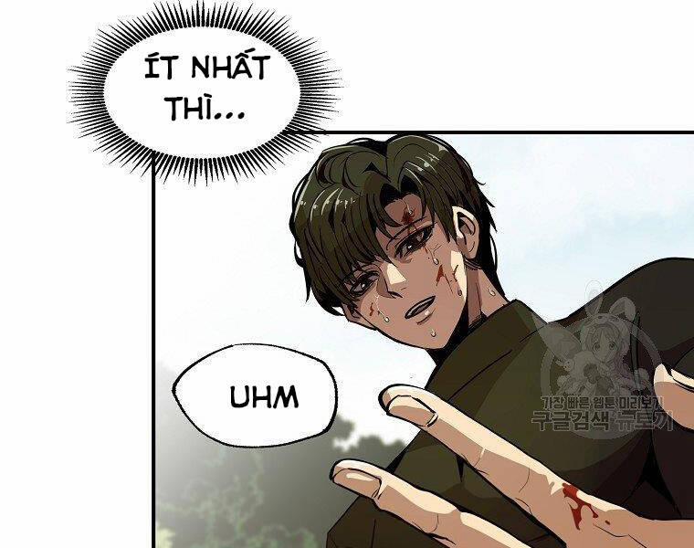 Hồi Quy Trở Lại Thành Kẻ Vô Dụng 21 trang 167