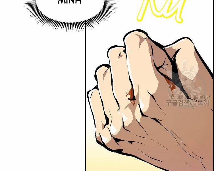 Hồi Quy Trở Lại Thành Kẻ Vô Dụng 21 trang 169