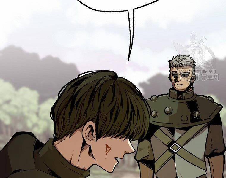 Hồi Quy Trở Lại Thành Kẻ Vô Dụng 21 trang 171