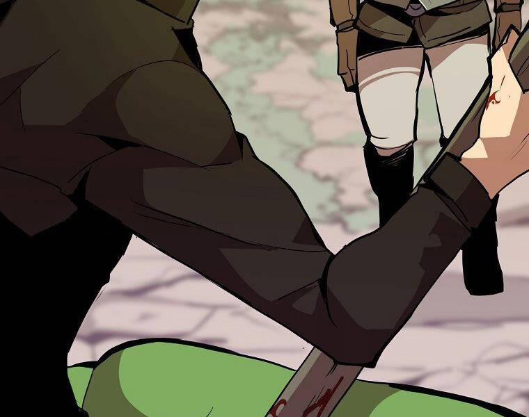 Hồi Quy Trở Lại Thành Kẻ Vô Dụng 21 trang 172