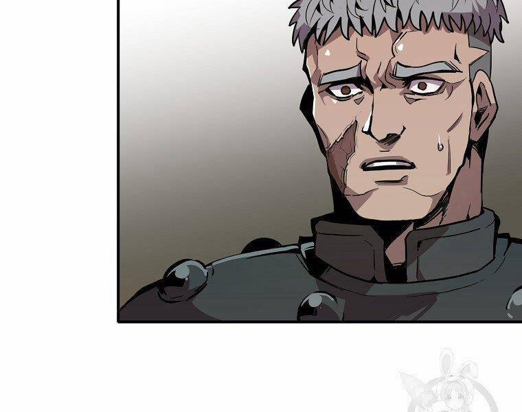 Hồi Quy Trở Lại Thành Kẻ Vô Dụng 21 trang 174