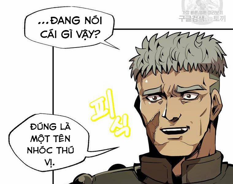 Hồi Quy Trở Lại Thành Kẻ Vô Dụng 21 trang 175