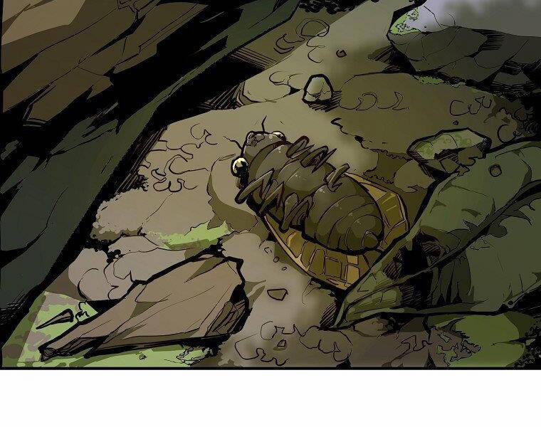 Hồi Quy Trở Lại Thành Kẻ Vô Dụng 21 trang 177