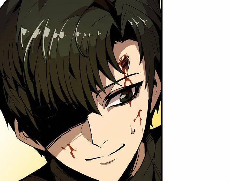 Hồi Quy Trở Lại Thành Kẻ Vô Dụng 21 trang 179