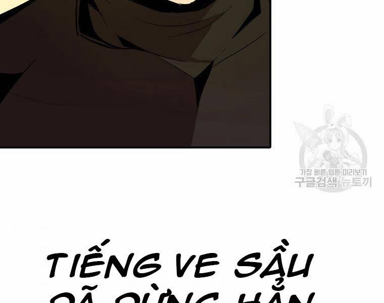 Hồi Quy Trở Lại Thành Kẻ Vô Dụng 21 trang 180