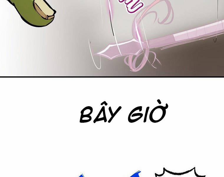 Hồi Quy Trở Lại Thành Kẻ Vô Dụng 21 trang 20