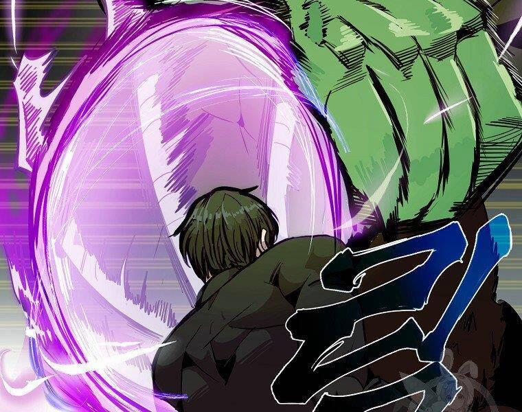 Hồi Quy Trở Lại Thành Kẻ Vô Dụng 21 trang 22