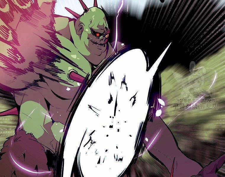 Hồi Quy Trở Lại Thành Kẻ Vô Dụng 21 trang 28