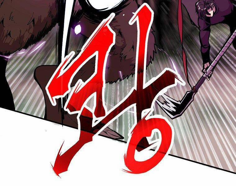 Hồi Quy Trở Lại Thành Kẻ Vô Dụng 21 trang 29