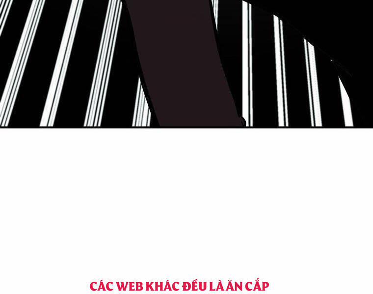 Hồi Quy Trở Lại Thành Kẻ Vô Dụng 21 trang 3