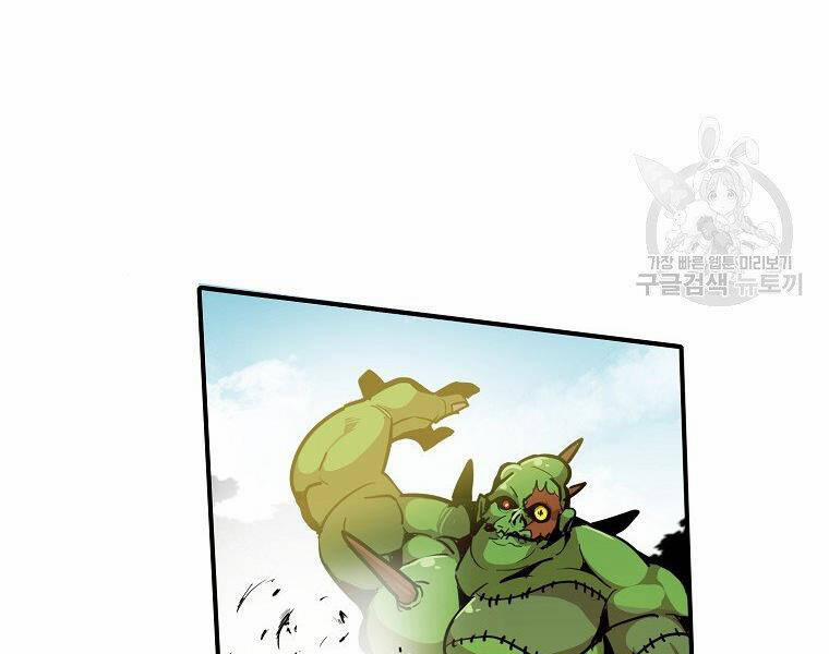 Hồi Quy Trở Lại Thành Kẻ Vô Dụng 21 trang 30