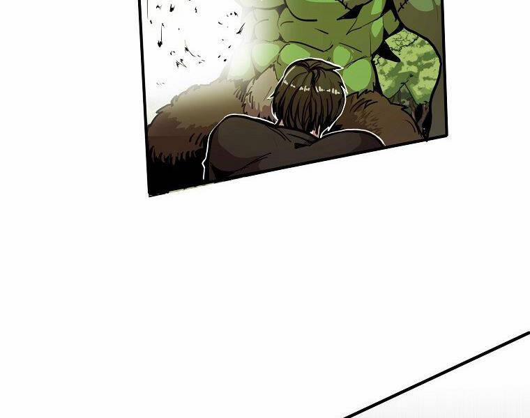 Hồi Quy Trở Lại Thành Kẻ Vô Dụng 21 trang 31