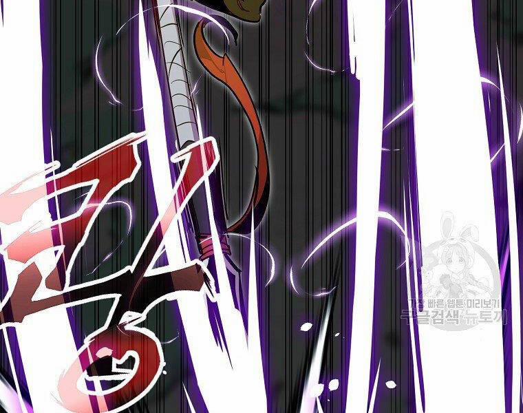 Hồi Quy Trở Lại Thành Kẻ Vô Dụng 21 trang 34