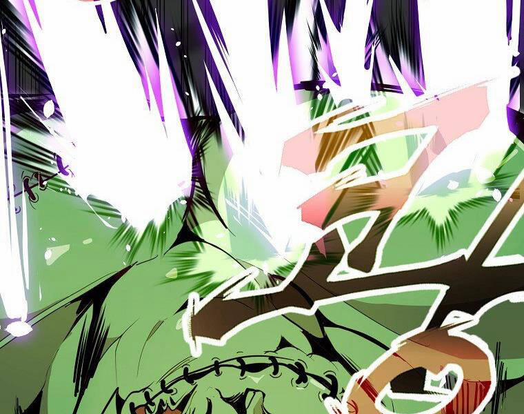 Hồi Quy Trở Lại Thành Kẻ Vô Dụng 21 trang 35