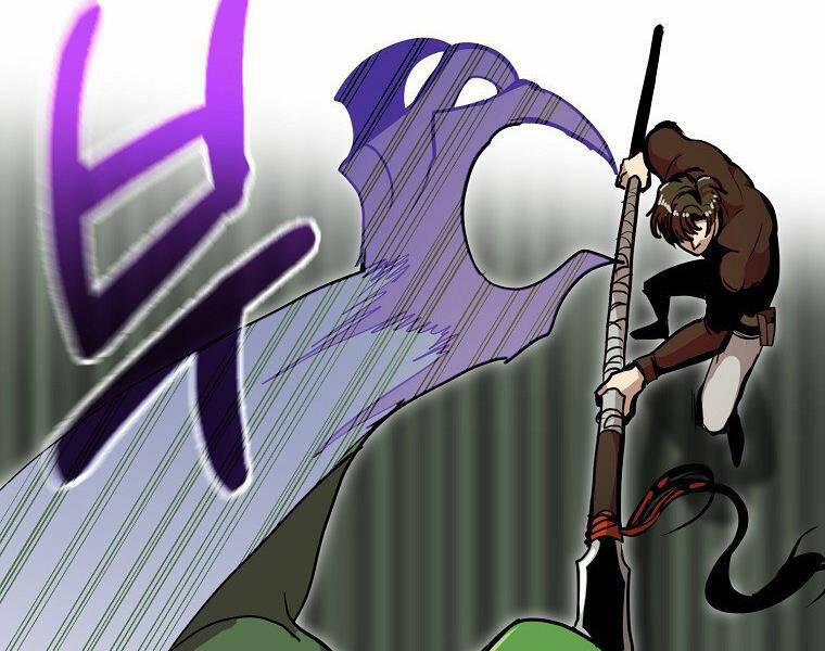 Hồi Quy Trở Lại Thành Kẻ Vô Dụng 21 trang 39