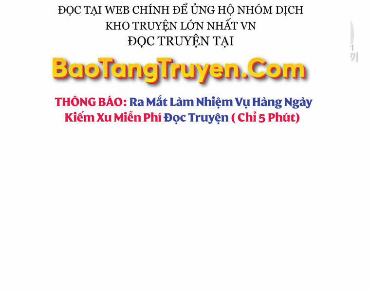 Hồi Quy Trở Lại Thành Kẻ Vô Dụng 21 trang 4